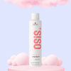 OSiS+ Sparkler 300 ml Spray Nabłyszczający Schwarzkopf Professional